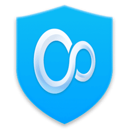 free fast unlimited vpn for mac